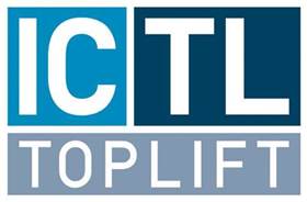 TopLift 2020
