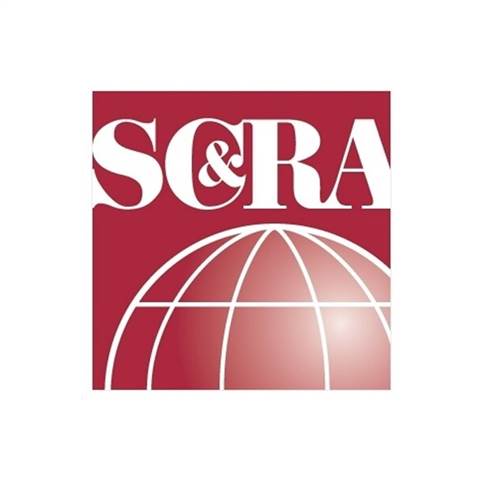 scra