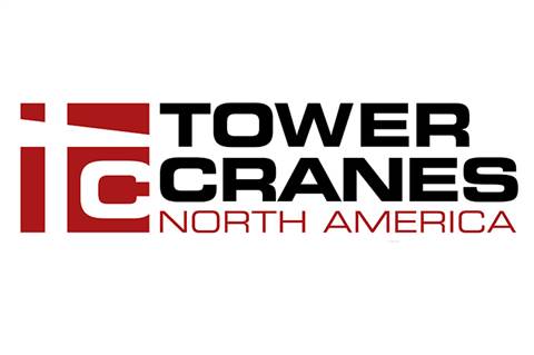 tcna-logo