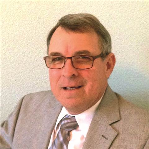 Joseph Collins