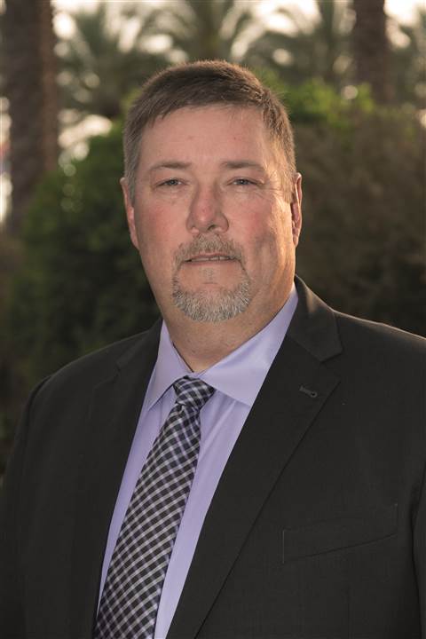 John Anderson