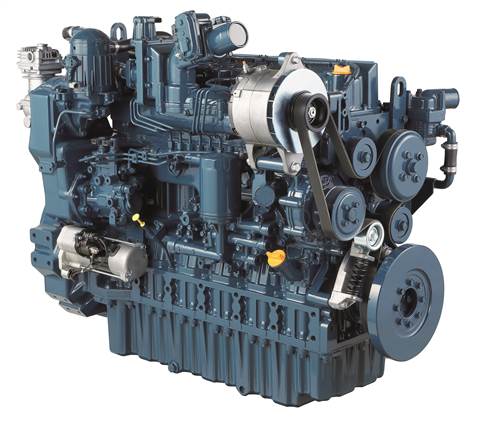 Kubota_S7509_1