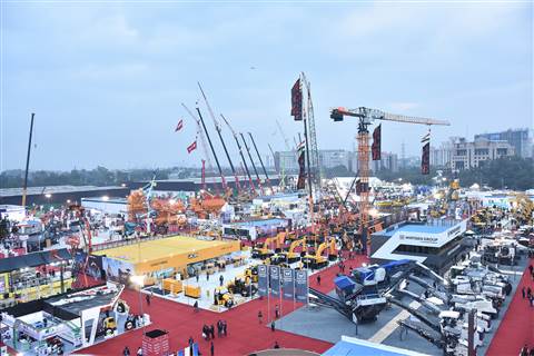 bci_pr_2020_07-bauma-CONEXPO-INDIA
