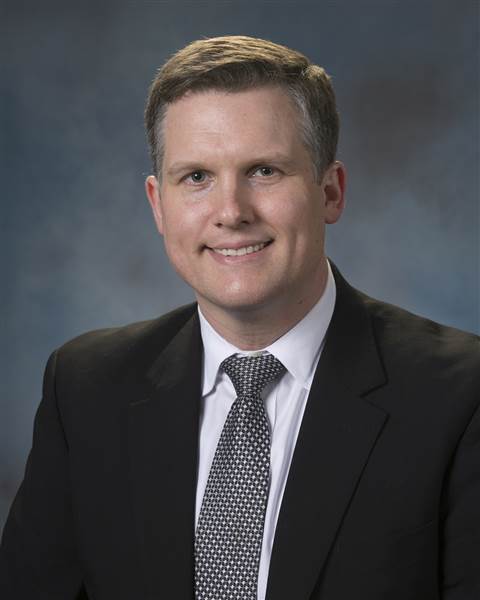 Chris Smith