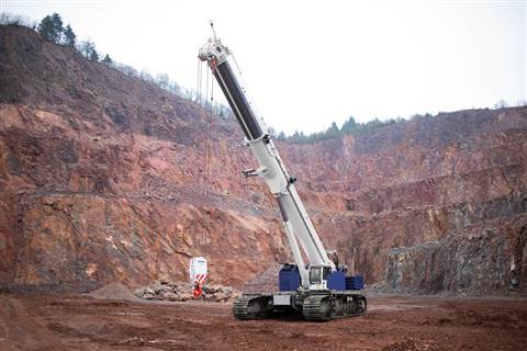 159642_0s7a2428_283716