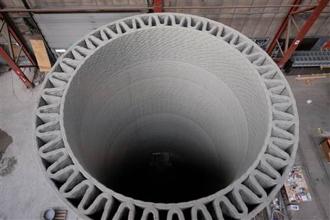 GERenewableEnergy_COBOD_LafargeHolcim-9-BesTForUse