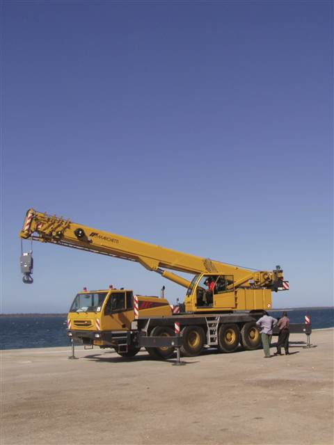 Marchetti Pics 02 (1)
