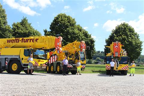 liebherr-crane-trio-welti-furrer-1-300dpi