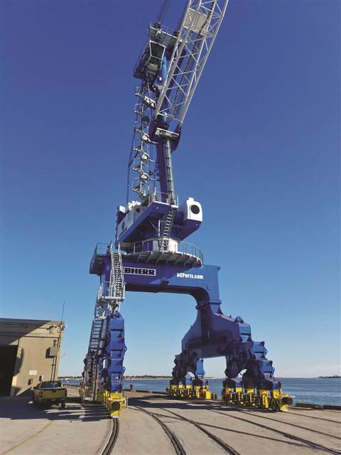 liebherr-lps-420-portal-slewing-ncp-usa-2