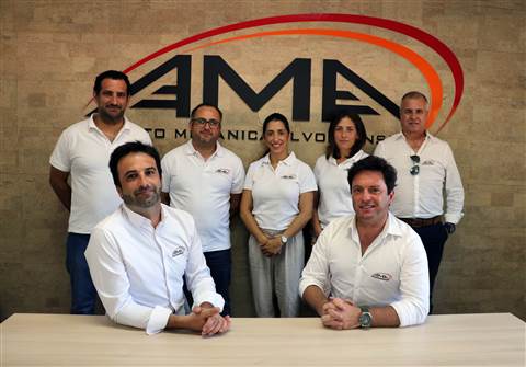 AMA-PRESS-PIC
