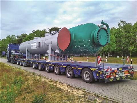 12-1 (bewerkt)